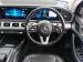 Mercedes-Benz GLE GLE400d 4Matic - Thumbnail 17