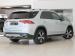 Mercedes-Benz GLE GLE400d 4Matic - Thumbnail 18