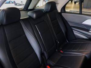 Mercedes-Benz GLE GLE400d 4Matic - Image 19