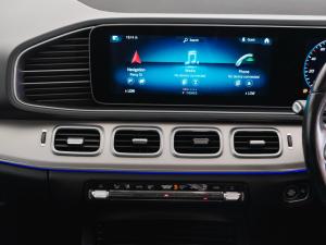 Mercedes-Benz GLE GLE400d 4Matic - Image 19