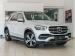 Mercedes-Benz GLE GLE400d 4Matic - Thumbnail 1