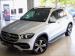 Mercedes-Benz GLE GLE400d 4Matic - Thumbnail 1
