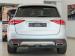 Mercedes-Benz GLE GLE400d 4Matic - Thumbnail 20