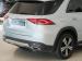 Mercedes-Benz GLE GLE400d 4Matic - Thumbnail 21