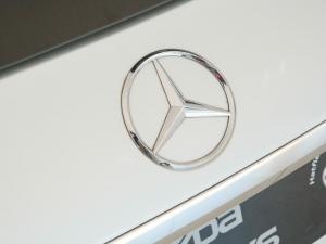 Mercedes-Benz GLE GLE400d 4Matic - Image 22