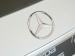 Mercedes-Benz GLE GLE400d 4Matic - Thumbnail 22