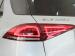 Mercedes-Benz GLE GLE400d 4Matic - Thumbnail 23