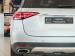 Mercedes-Benz GLE GLE400d 4Matic - Thumbnail 24