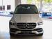 Mercedes-Benz GLE GLE400d 4Matic - Thumbnail 2