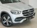 Mercedes-Benz GLE GLE400d 4Matic - Thumbnail 2