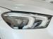 Mercedes-Benz GLE GLE400d 4Matic - Thumbnail 3