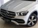 Mercedes-Benz GLE GLE400d 4Matic - Thumbnail 3
