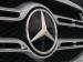 Mercedes-Benz GLE GLE400d 4Matic - Thumbnail 4