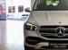 Mercedes-Benz GLE GLE400d 4Matic - Thumbnail 4