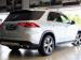 Mercedes-Benz GLE GLE400d 4Matic - Thumbnail 6