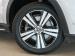 Mercedes-Benz GLE GLE400d 4Matic - Thumbnail 6