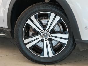 Mercedes-Benz GLE GLE400d 4Matic - Image 6