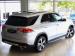 Mercedes-Benz GLE GLE400d 4Matic - Thumbnail 7