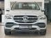 Mercedes-Benz GLE GLE400d 4Matic - Thumbnail 9