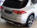Mercedes-Benz GLE GLE400d 4Matic - Thumbnail 9