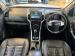 Isuzu mu-X 3.0 - Thumbnail 12