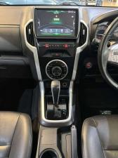 Isuzu mu-X 3.0 - Image 13