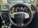 Isuzu mu-X 3.0 - Thumbnail 16
