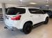 Isuzu mu-X 3.0 - Thumbnail 7