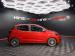 Hyundai Grand i10 1.2 Fluid hatch manual - Thumbnail 3