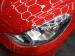 Hyundai Grand i10 1.2 Fluid hatch manual - Thumbnail 6