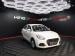 Suzuki DZire 1.2 GA - Thumbnail 1