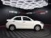 Suzuki DZire 1.2 GA - Thumbnail 3