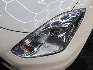 Suzuki DZire 1.2 GA - Image 6