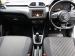 Suzuki DZire 1.2 GA - Thumbnail 8