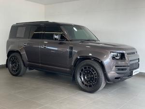 Land Rover Defender 110 Octa - Image 1