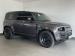 Land Rover Defender 110 Octa - Thumbnail 1