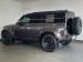 Land Rover Defender 110 Octa - Thumbnail 2