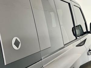 Land Rover Defender 110 Octa - Image 4