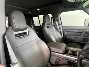 Land Rover Defender 110 Octa - Image 6