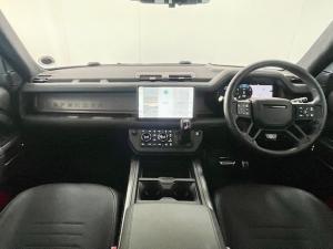 Land Rover Defender 110 Octa - Image 7