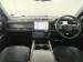 Land Rover Defender 110 Octa - Thumbnail 7