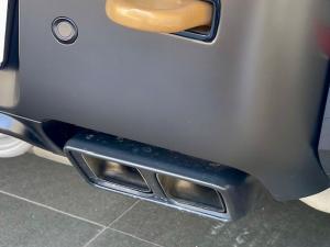 Land Rover Defender 110 Octa - Image 8