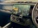 Land Rover Defender 110 Octa - Thumbnail 9