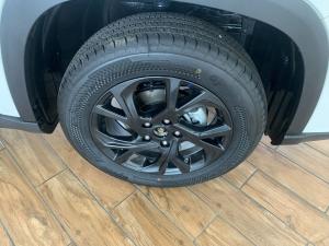 Toyota Urban Cruiser 1.5 XR auto - Image 6