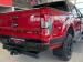 Ford Ranger 2.0Bi-Turbo double cab 4x4 Stormtrak - Thumbnail 11