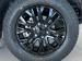 Ford Ranger 2.0Bi-Turbo double cab 4x4 Stormtrak - Thumbnail 12