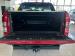 Ford Ranger 2.0Bi-Turbo double cab 4x4 Stormtrak - Thumbnail 13