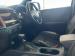 Ford Ranger 2.0Bi-Turbo double cab 4x4 Stormtrak - Thumbnail 14