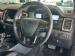 Ford Ranger 2.0Bi-Turbo double cab 4x4 Stormtrak - Thumbnail 15
