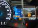 Ford Ranger 2.0Bi-Turbo double cab 4x4 Stormtrak - Thumbnail 17